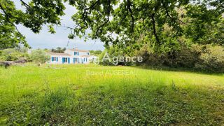 Vente Maison A proximité de la plage des Vieilles - La Croix L' ile-d'yeu