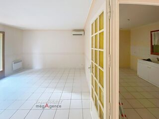  Maison à vendre 3 pièces 91 m²