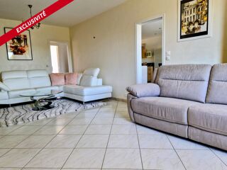  Maison � vendre 7 pi�ces 149 m�