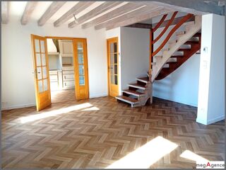  Maison � vendre 5 pi�ces 114 m�