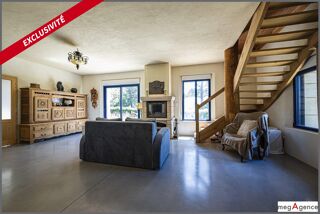  Maison  vendre 4 pices 108 m