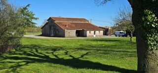  Maison à vendre 3 pièces 220 m²
