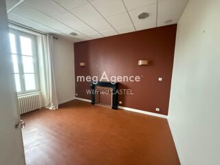  Maison à vendre 12 pièces 300 m²