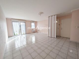  Maison à vendre 4 pièces 102 m²