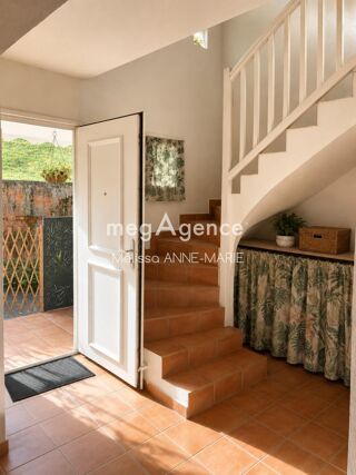  Appartement à vendre 3 pièces 68 m²