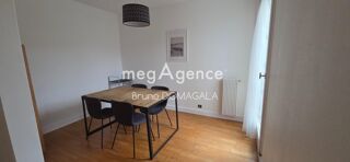  Appartement � vendre 4 pi�ces 71 m�