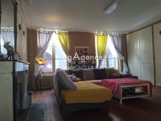  Maison � vendre 5 pi�ces 229 m�