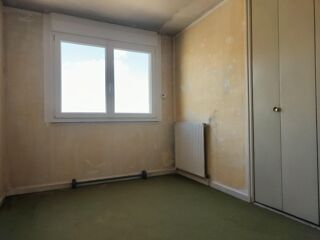  Appartement � vendre 3 pi�ces 72 m�