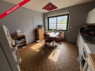  Immeuble à vendre 160 m²