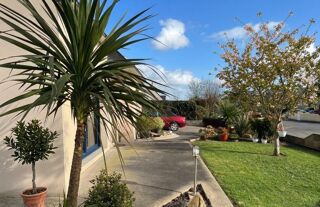  Maison � vendre 6 pi�ces 112 m�