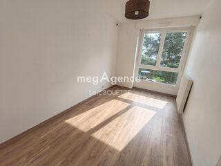  Appartement à vendre 4 pièces 86 m²