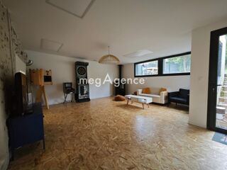  Maison � vendre 6 pi�ces 158 m�