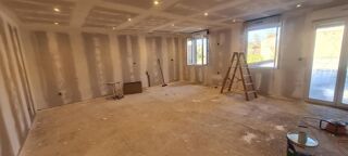  Immeuble  vendre 1635 m