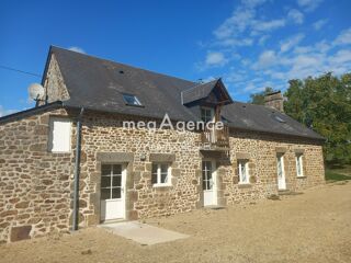  Maison à vendre 6 pièces 146 m²