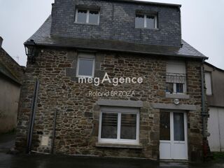  Maison � vendre 6 pi�ces 105 m�