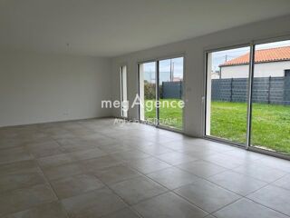  Maison � vendre 5 pi�ces 150 m�