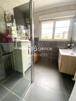  Maison � vendre 4 pi�ces 120 m�