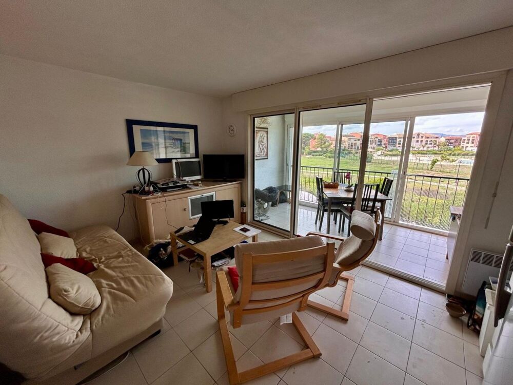 Vente Appartement À VENDRE – Superbe T2 de 41m2 meublé avec vue panoramique – Marines de Gassin - 83580 (à 5 km de Saint-Tropez) Gassin