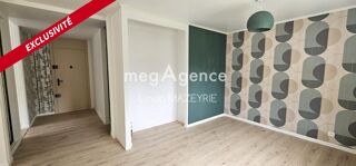  Appartement  vendre 3 pices 74 m