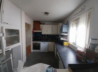  Maison à vendre 7 pièces 123 m²