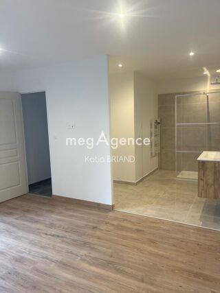  Maison � vendre 5 pi�ces 105 m�