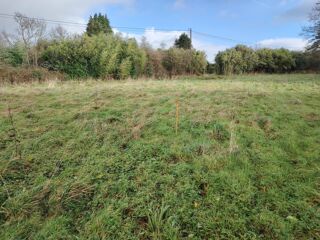  Terrain à vendre 5120 m²