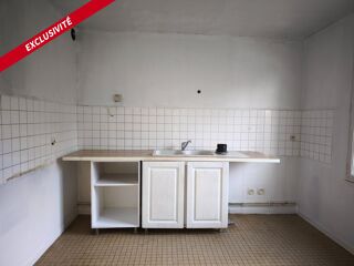  Maison � vendre 5 pi�ces 115 m�