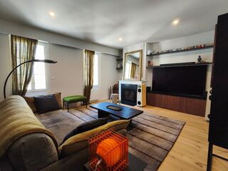  Maison à vendre 4 pièces 85 m²