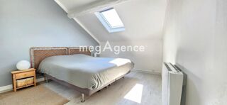  Maison  vendre 2 pices 53 m