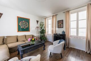  Maison � vendre 7 pi�ces 156 m�