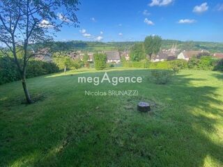  Maison à vendre 7 pièces 155 m²