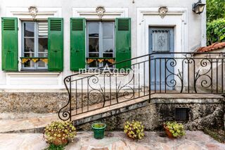  Maison � vendre 12 pi�ces 270 m�
