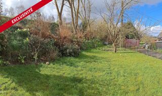  Maison � vendre 5 pi�ces 133 m�