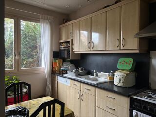  Maison à vendre 7 pièces 170 m²