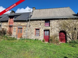  Maison à vendre 3 pièces 182 m²
