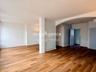  Appartement à vendre 5 pièces 110 m²