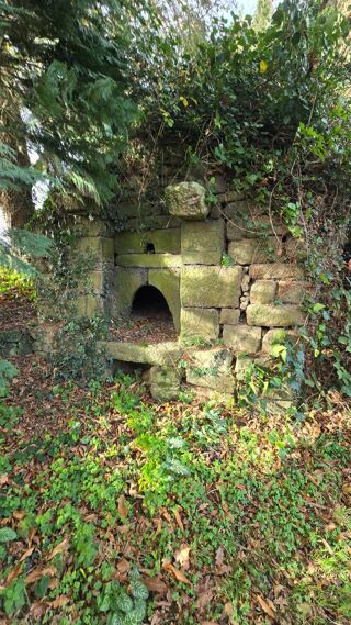  Maison � vendre 11 pi�ces 265 m�