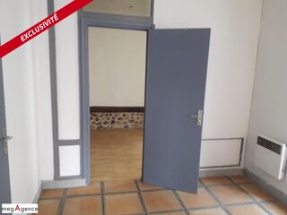  Appartement à vendre 1 pièce 36 m²
