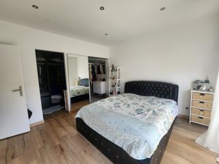  Maison à vendre 6 pièces 150 m²