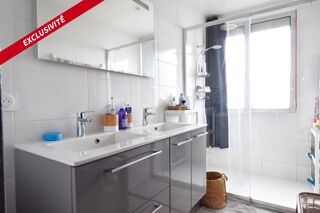  Maison à vendre 5 pièces 101 m²