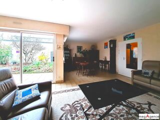  Maison � vendre 6 pi�ces 112 m�