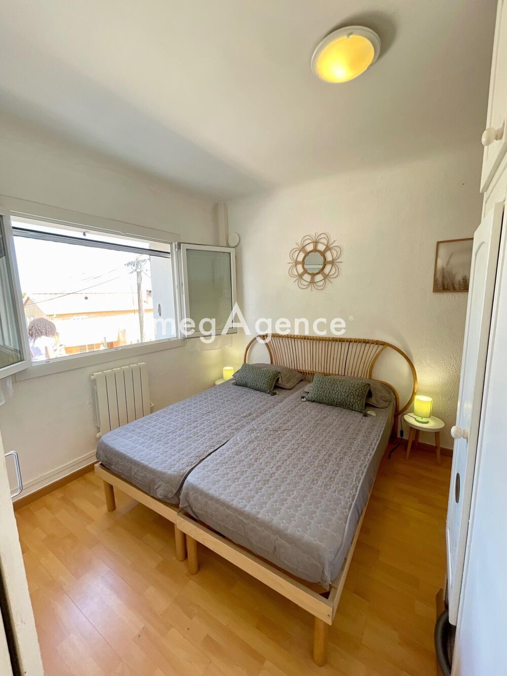 � vendre  Maison Hy�res (83400)