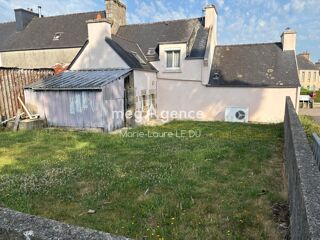  Maison à vendre 5 pièces 78 m²