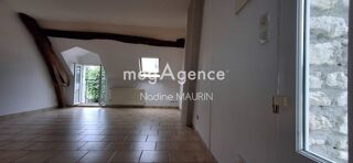  Appartement à vendre 3 pièces 65 m²