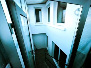  Appartement à vendre 5 pièces 81 m²