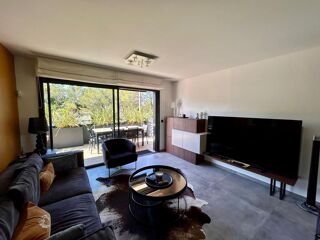  Appartement  vendre 3 pices 93 m