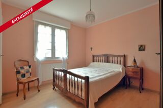  Maison � vendre 6 pi�ces 136 m�