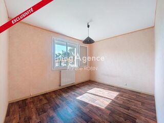  Maison � vendre 5 pi�ces 89 m�