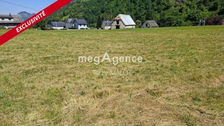  Maison à vendre 1 pièce 112 m²