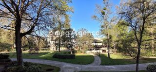  Appartement  vendre 4 pices 92 m